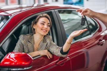 car-title