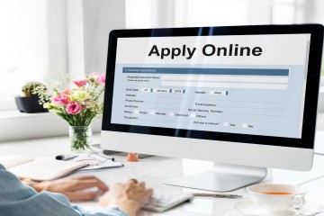loans
